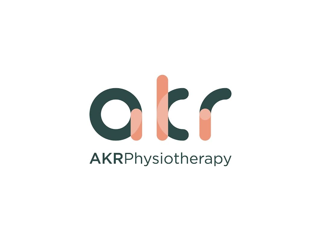 AKR Physiotherapy - Physiotherapists in horsforth