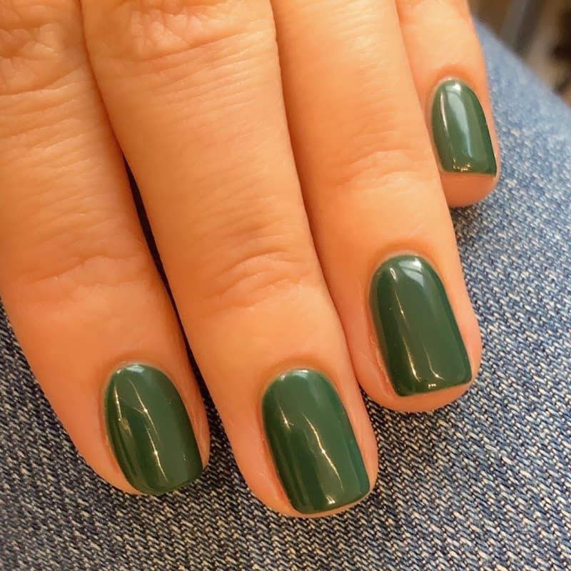 Beauty and Brows by Annie - Beauty Salons in horsforth