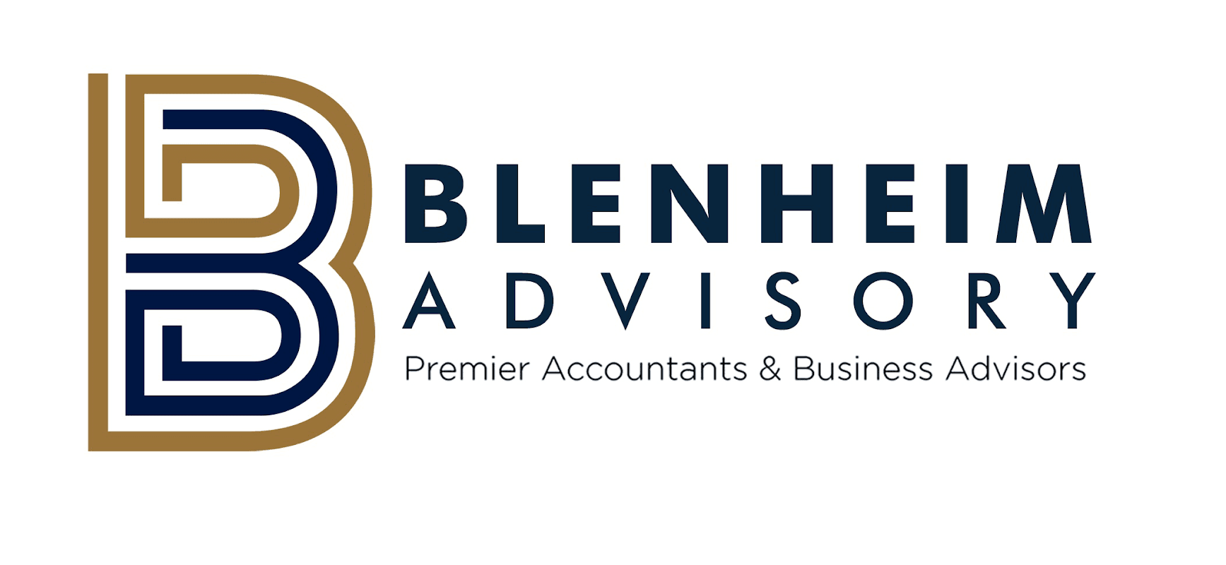 Blenheim Advisory - Accountants in horsforth