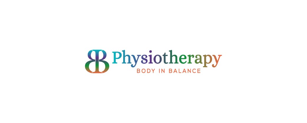 Body in Balance Physiotherapy - Physiotherapists in horsforth