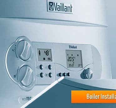 Brentwood Plumbing and Heating Ltd - Plumbers in horsforth