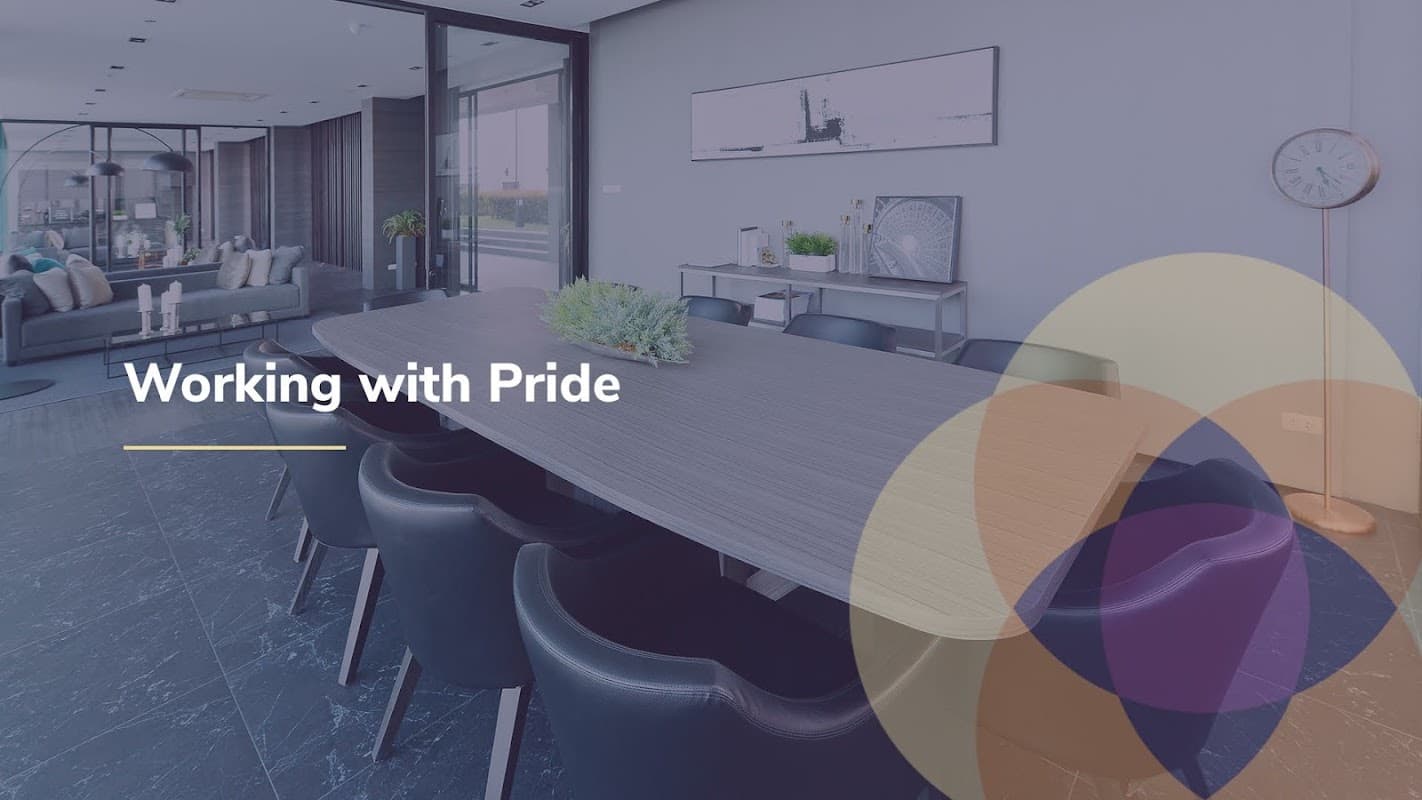 EAP Decorating - Painters & Decorators in horsforth