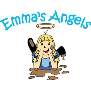 Emma's Angels Day Nursery Ltd - Nurseries in horsforth