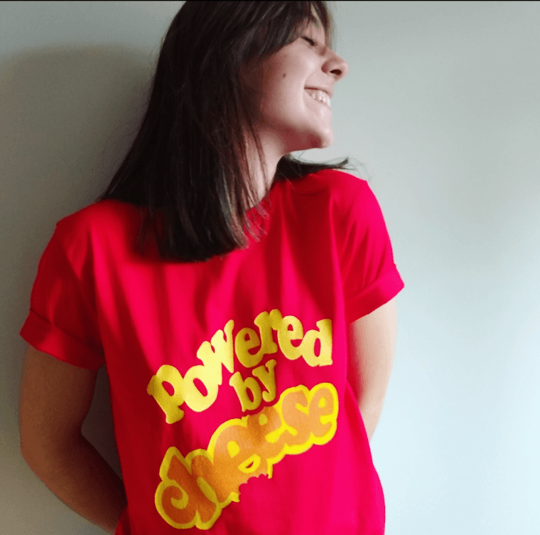 Filthy Soup - Gift Shops in horsforth