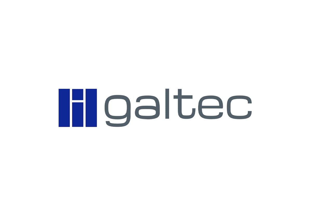 Galtec Solutions Ltd - Tech & Electronics in horsforth