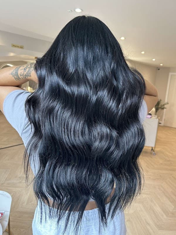 Hair by Owen - Hair Salons in horsforth