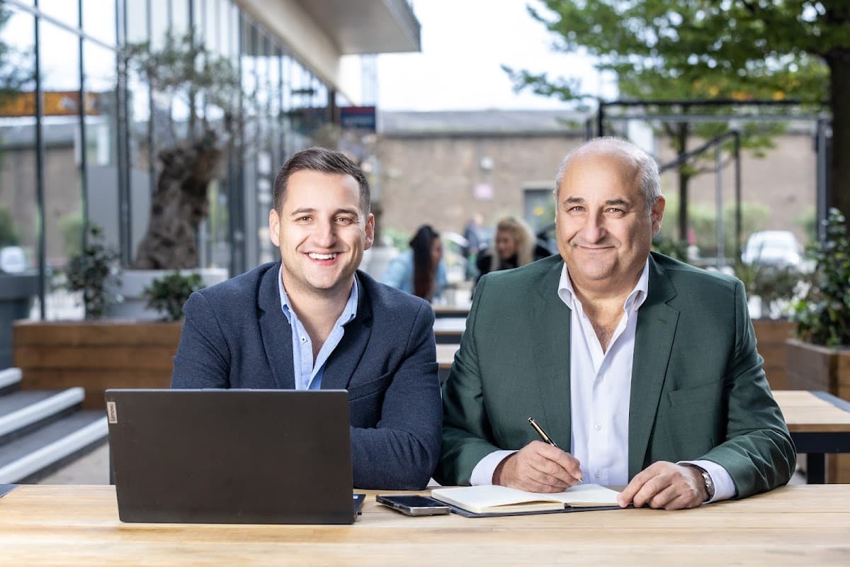 Protectus Healthcare Limited - Insurance Broker - Insurance in horsforth