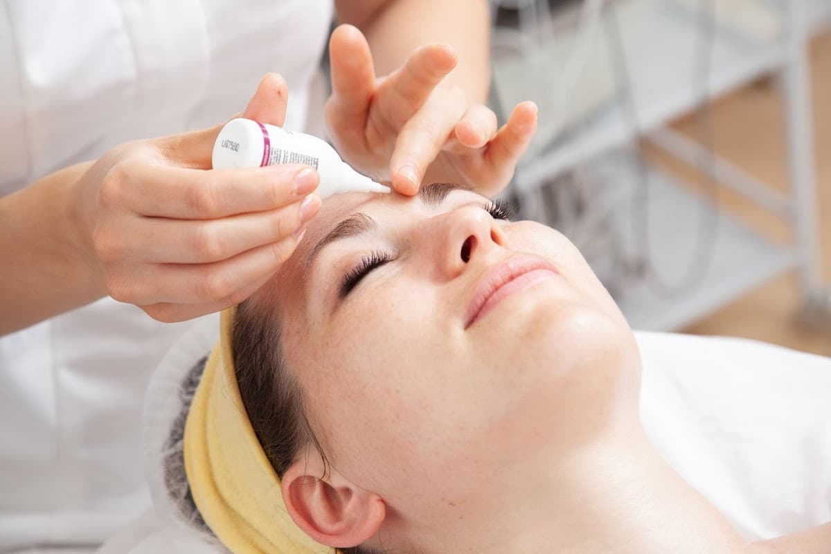 SKIN AESTHETICS & CO - Spa in horsforth