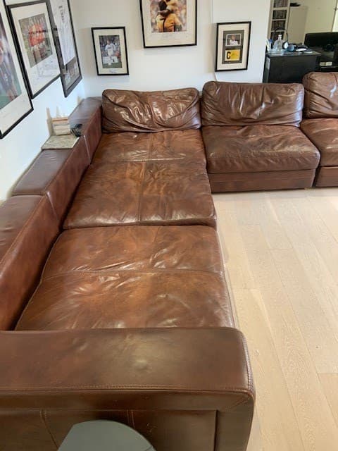 Star Fabric Care - Carpet Cleaners in horsforth