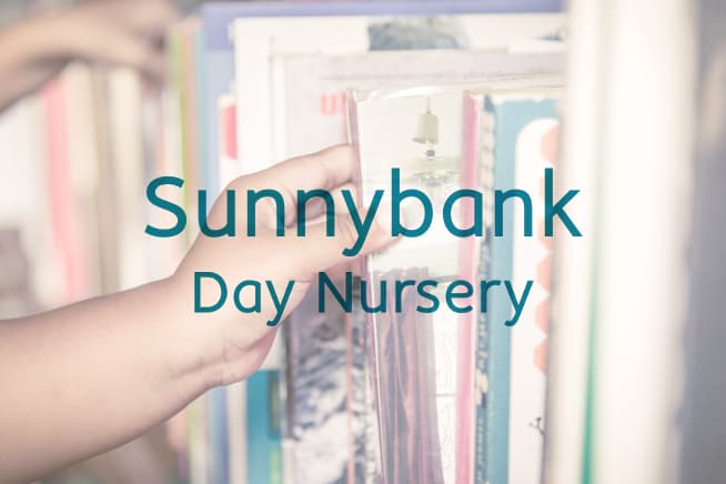 Sunnybank Day Nursery - Nurseries in horsforth