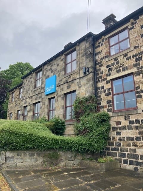 SW&P Accountancy - Accountants in horsforth