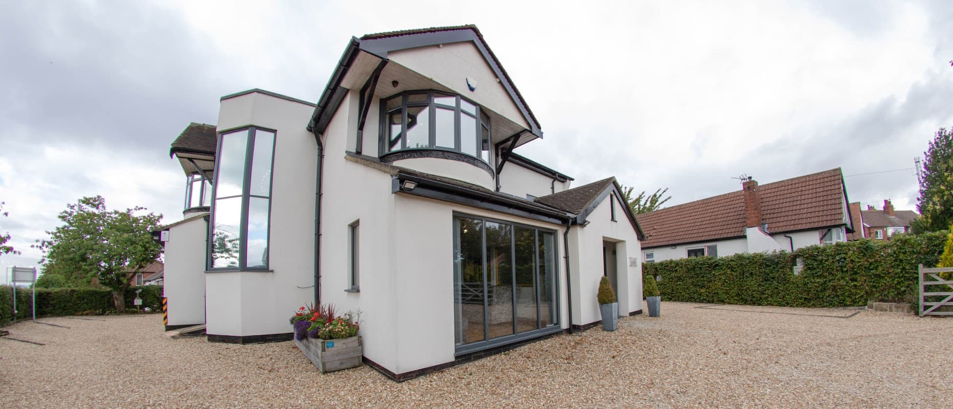 The Pelvic Health Clinic - Physiotherapists in horsforth