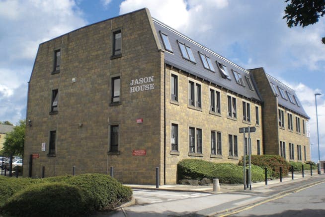 Yorkshire Medical Accountants LLP - Accountants in horsforth