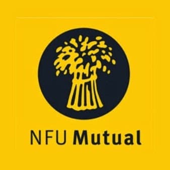 NFU Mutual Howden - Insurance in howden