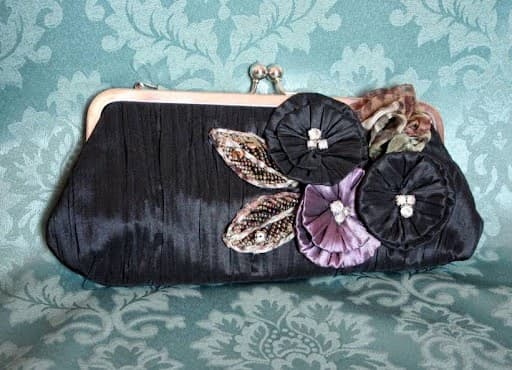 Sarah's Beautylicious Boutique - Beauty Salons in howden