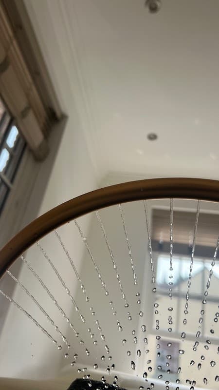 The Hair Spa UK - Hair Salons in howden