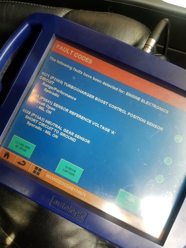 ak spares huddersfield - Car Parts in huddersfield