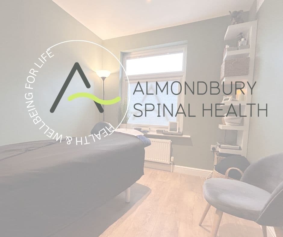 Almondbury Spinal Health - Chiropractors in huddersfield