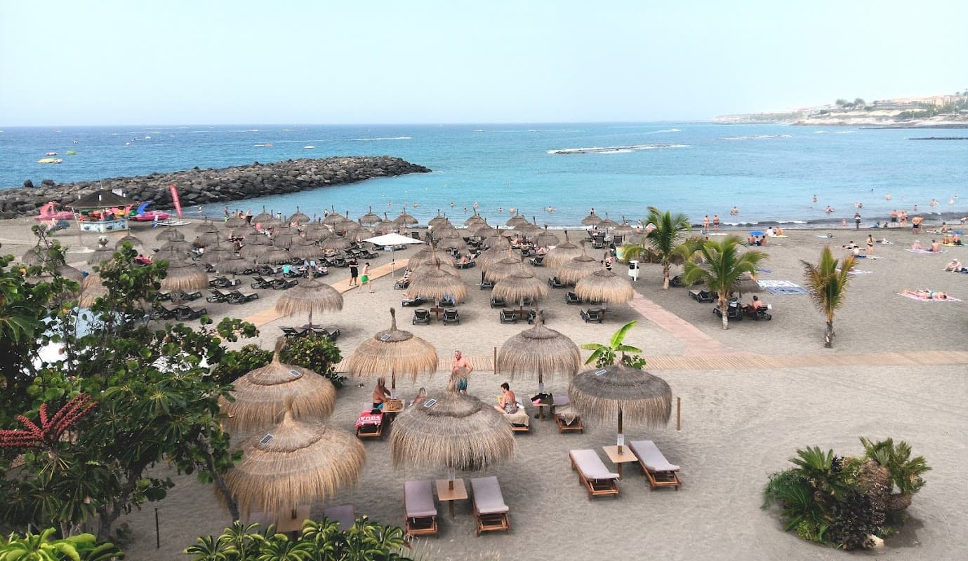 Althams Travel Services Ltd - Travel Agents in huddersfield