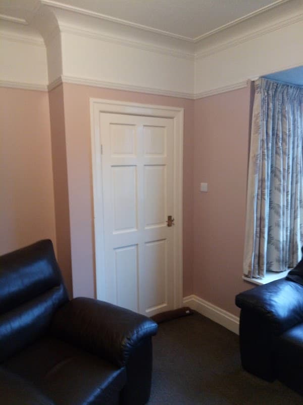 AM Painters And Decorators Huddersfield - Painters & Decorators in huddersfield