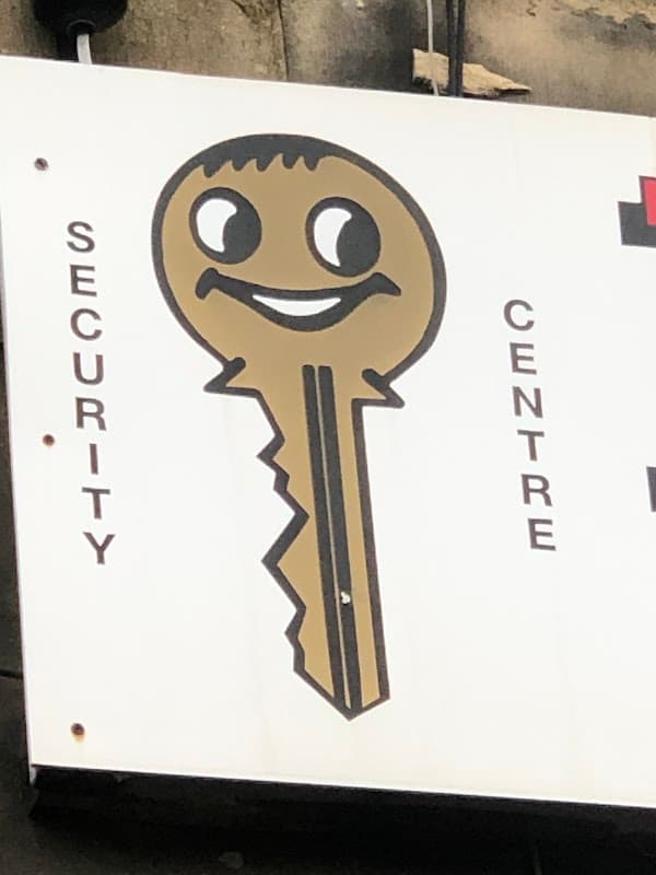 B & S Locksmiths - Locksmiths in huddersfield