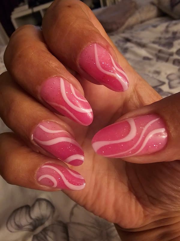 Belle Amour Studio - Hair Salons in huddersfield