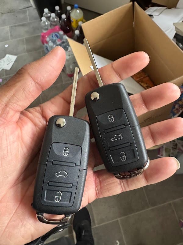 Carlocksmith24 - Locksmiths in huddersfield