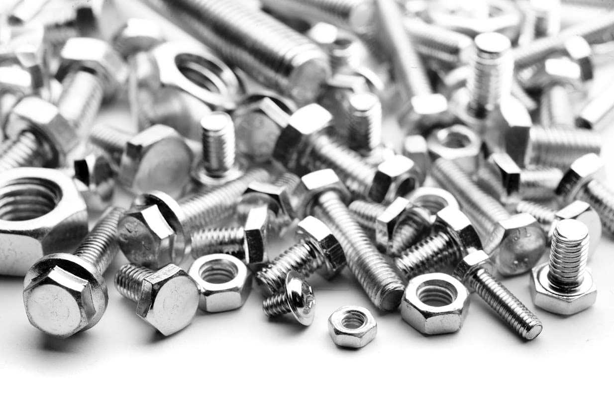 Danlett - Ironmongers in huddersfield