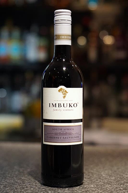 Della Rocca Wine & Food Ltd - Wine Shops in huddersfield