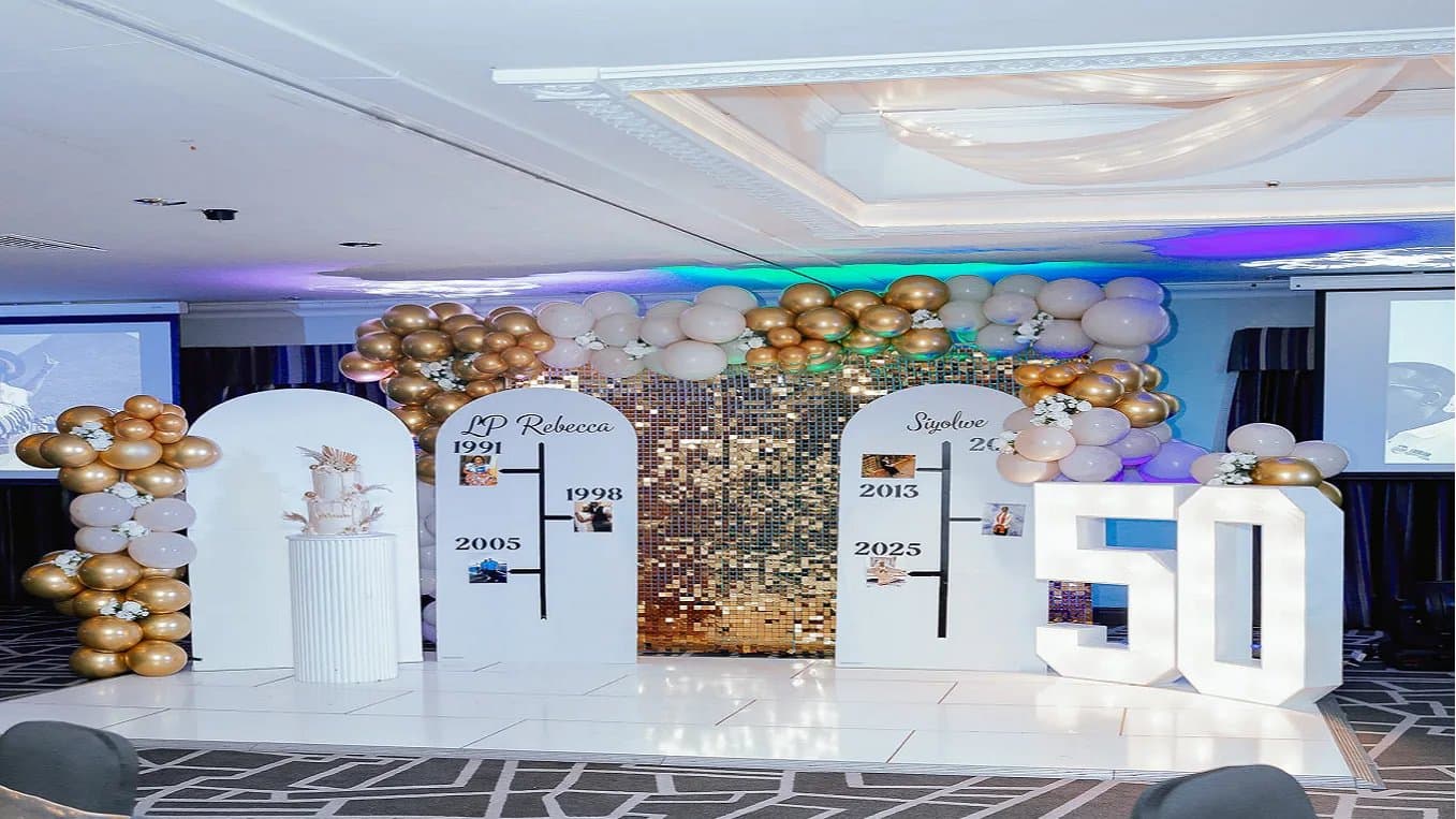 EBT Audio & Lights - Tech & Electronics in huddersfield