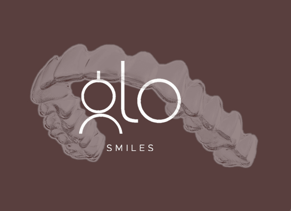 Glo Smiles - Dentists in huddersfield