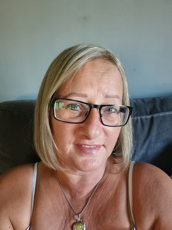 Hairrange - Hair Salons in huddersfield