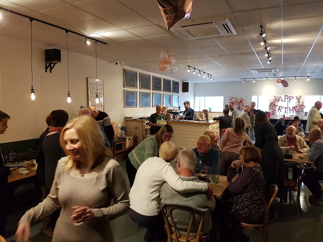 Hoults Wine Merchants - Wine Shops in huddersfield