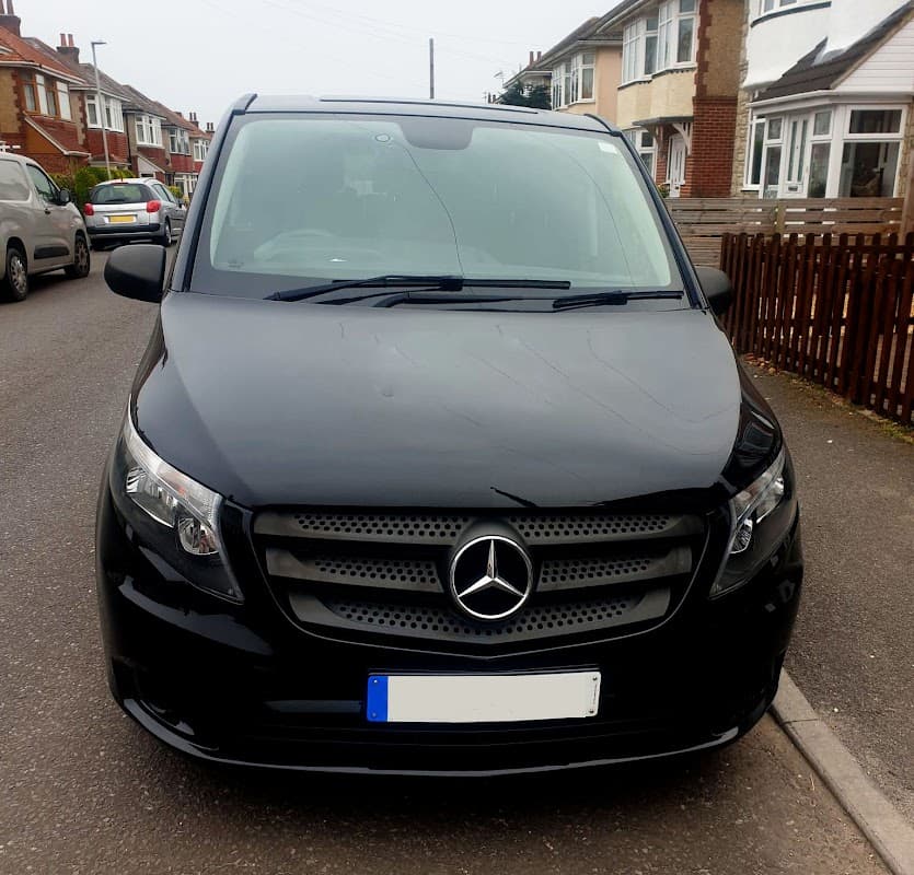 Huddersfield Airport Taxis - Taxi Ranks in huddersfield