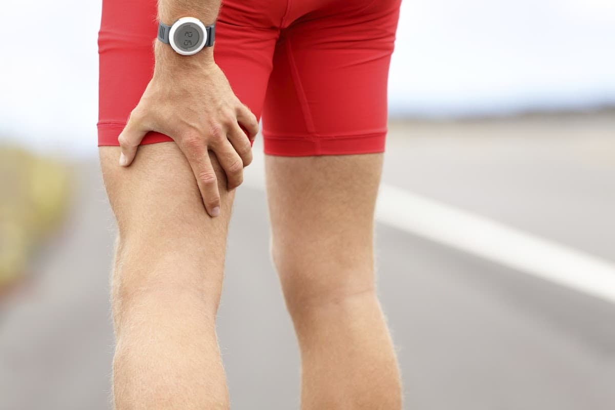 Huddersfield Physiotherapy and Running Clinic - Physiotherapists in huddersfield