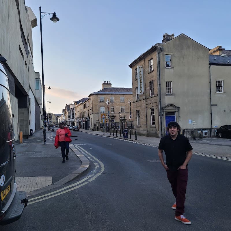 Huddersfield UK - DIY Stores in huddersfield