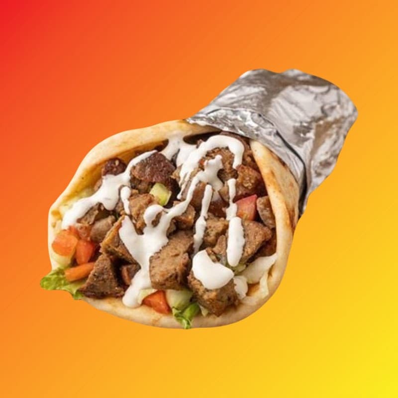 JIB'S HOT CHICKEN - Takeaway in huddersfield