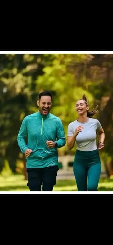 Live Well Pharmacy & Live Well Weight Loss - Pharmacies in huddersfield