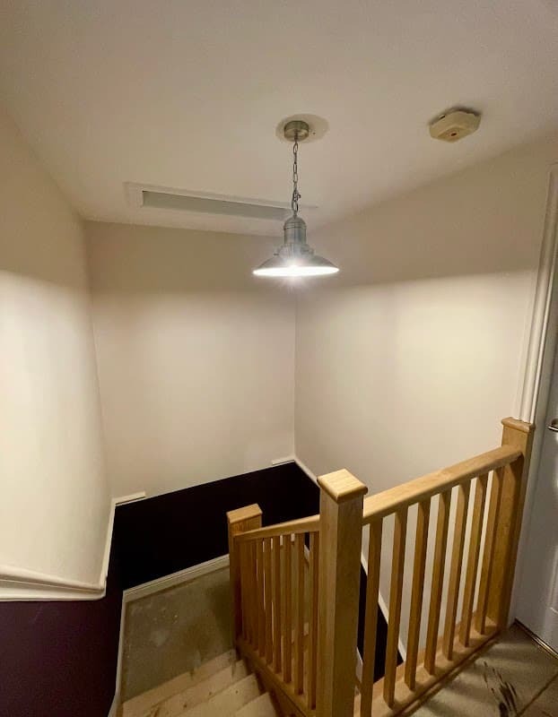 M A Electrical - Electricians in huddersfield