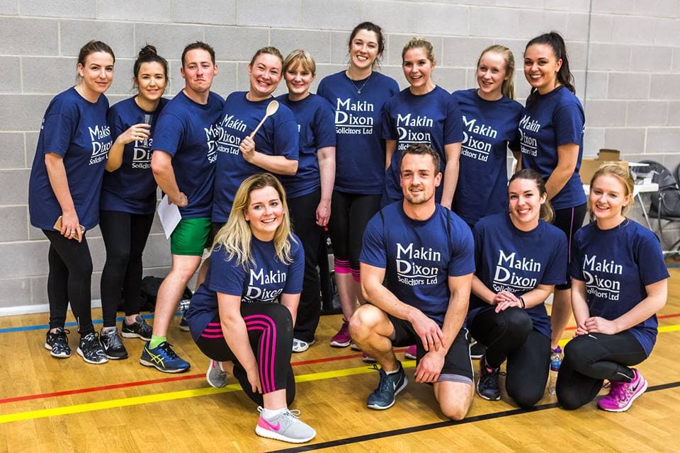 Makin Dixon Solicitors Ltd - Solicitors in huddersfield