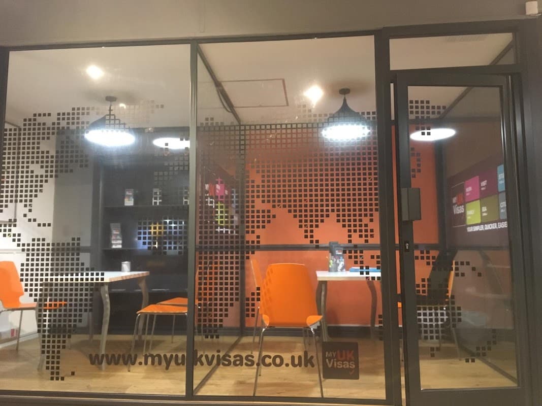 MyUKLaw - Solicitors in huddersfield