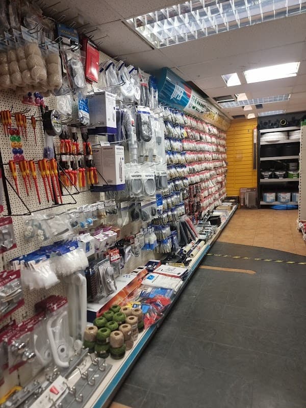 Newsome DIY - DIY Stores in huddersfield