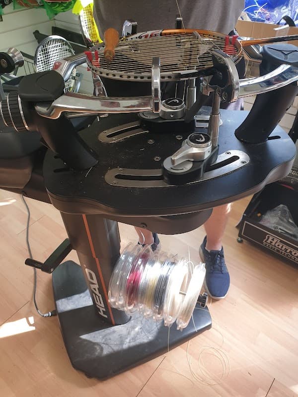 ONEILLS SPORTS - Sports Shops in huddersfield