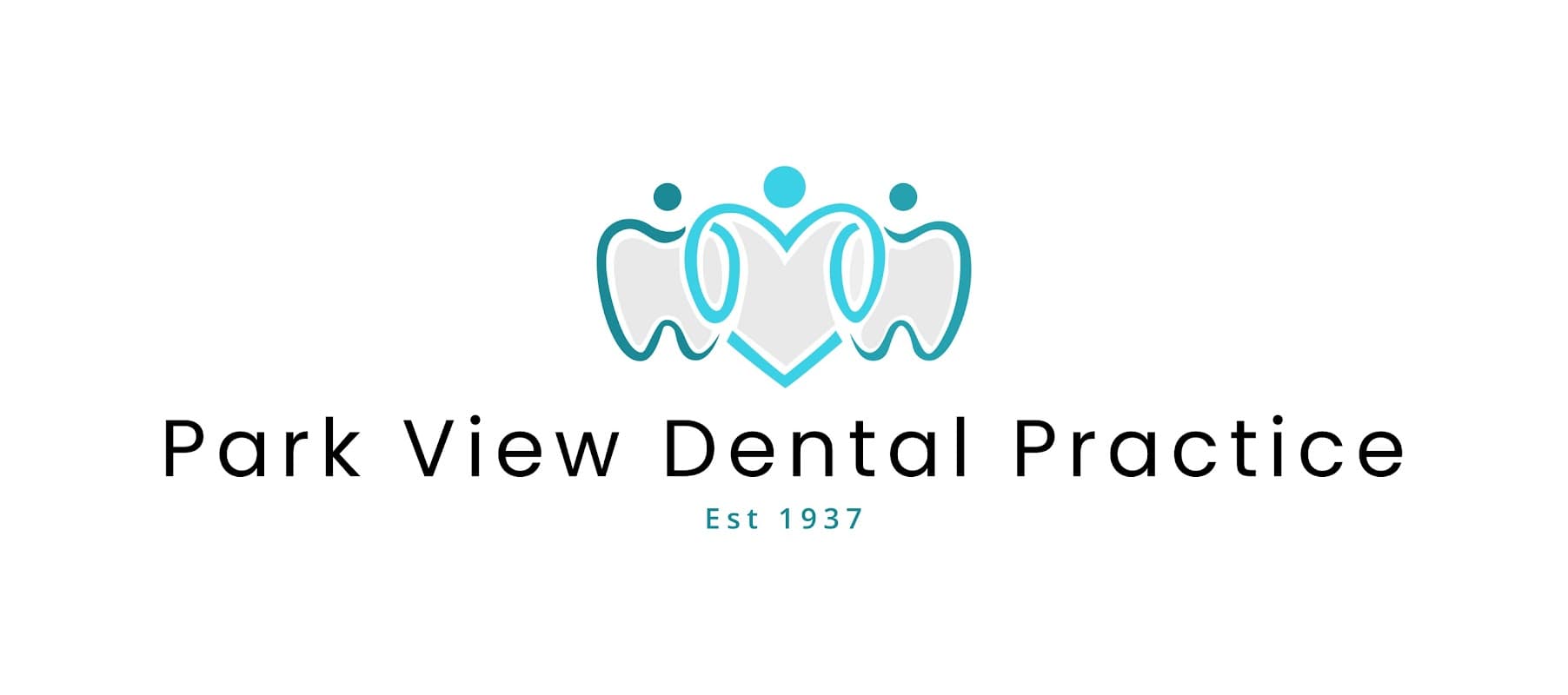 Park View Dental Practice - Dentists in huddersfield