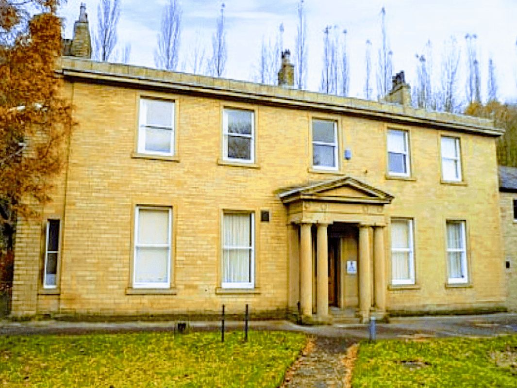 Prime Accountants Huddersfield - Accountants in huddersfield