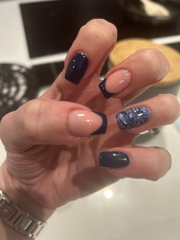 Pure Bliss Beauty - Beauty Salons in huddersfield