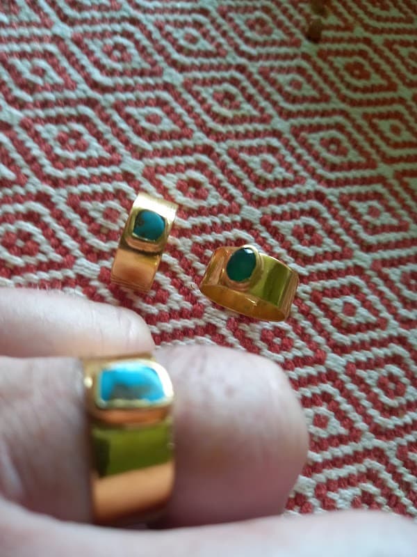 Sona Jewellers - Jewellers in huddersfield