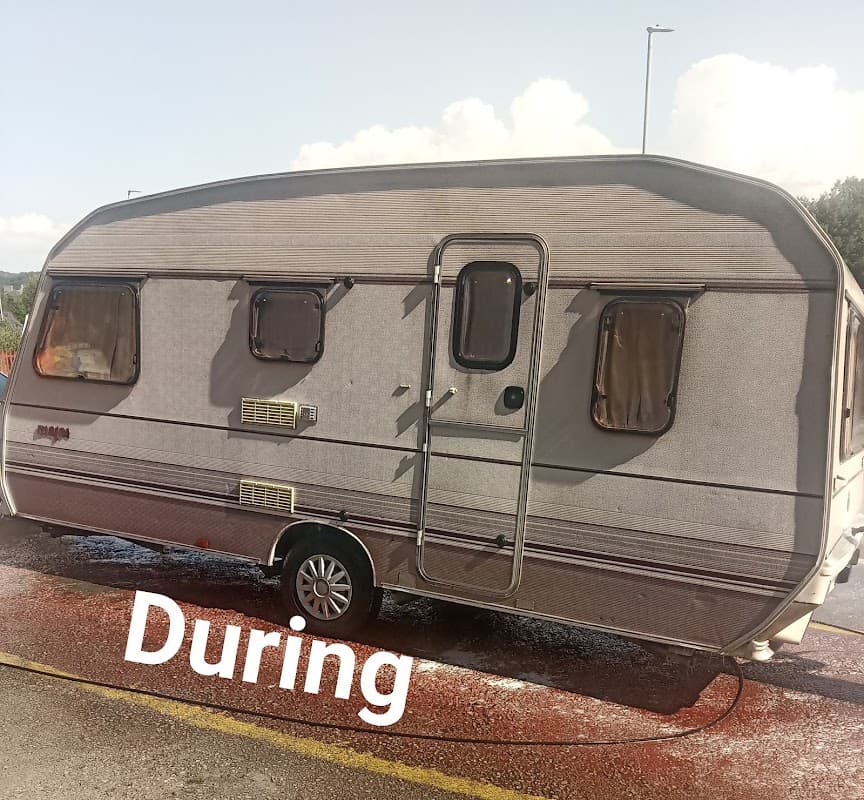 Splash Hand Car Wash - Car Washes in huddersfield