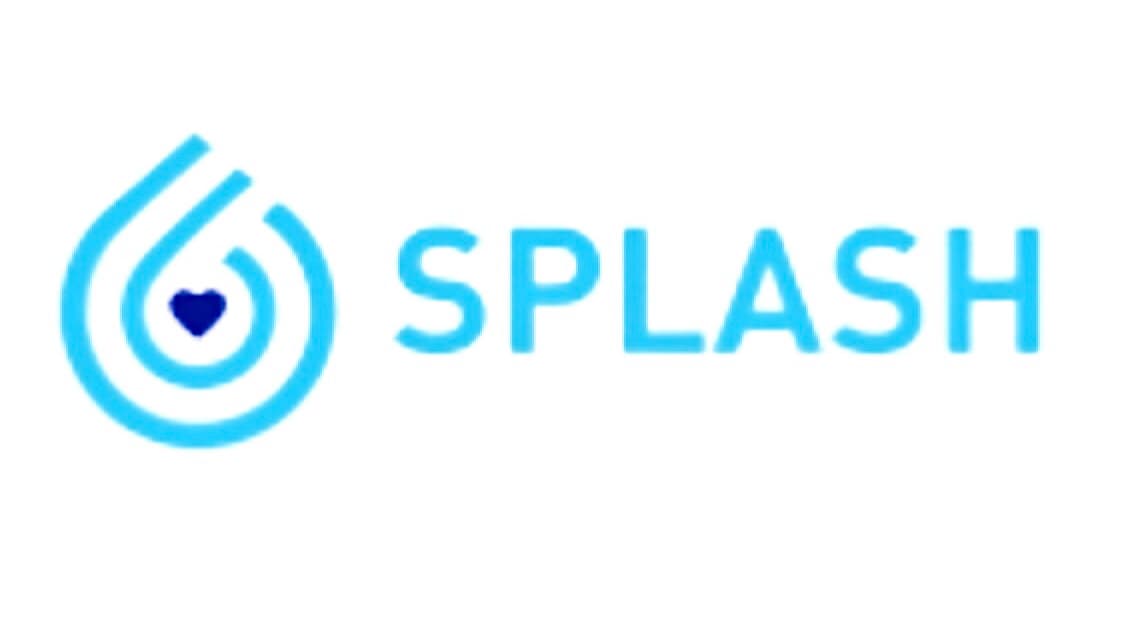 Splash - Launderettes in huddersfield