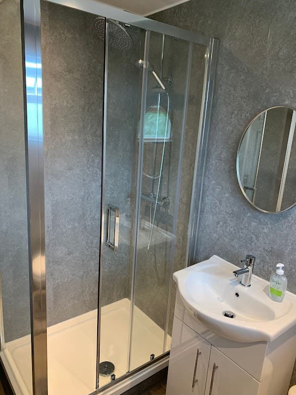 Union Plumbing And Heating - Plumbers in huddersfield